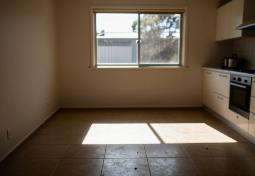 Residential Ant Removal