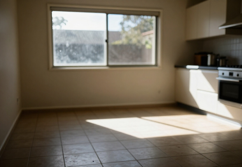 Commercial Kitchen Pest Control