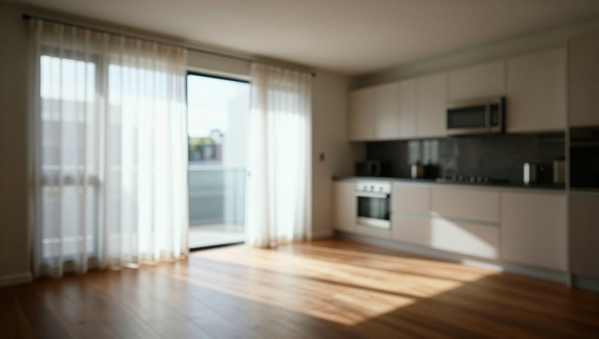 End of lease pest control in Wetherill Park