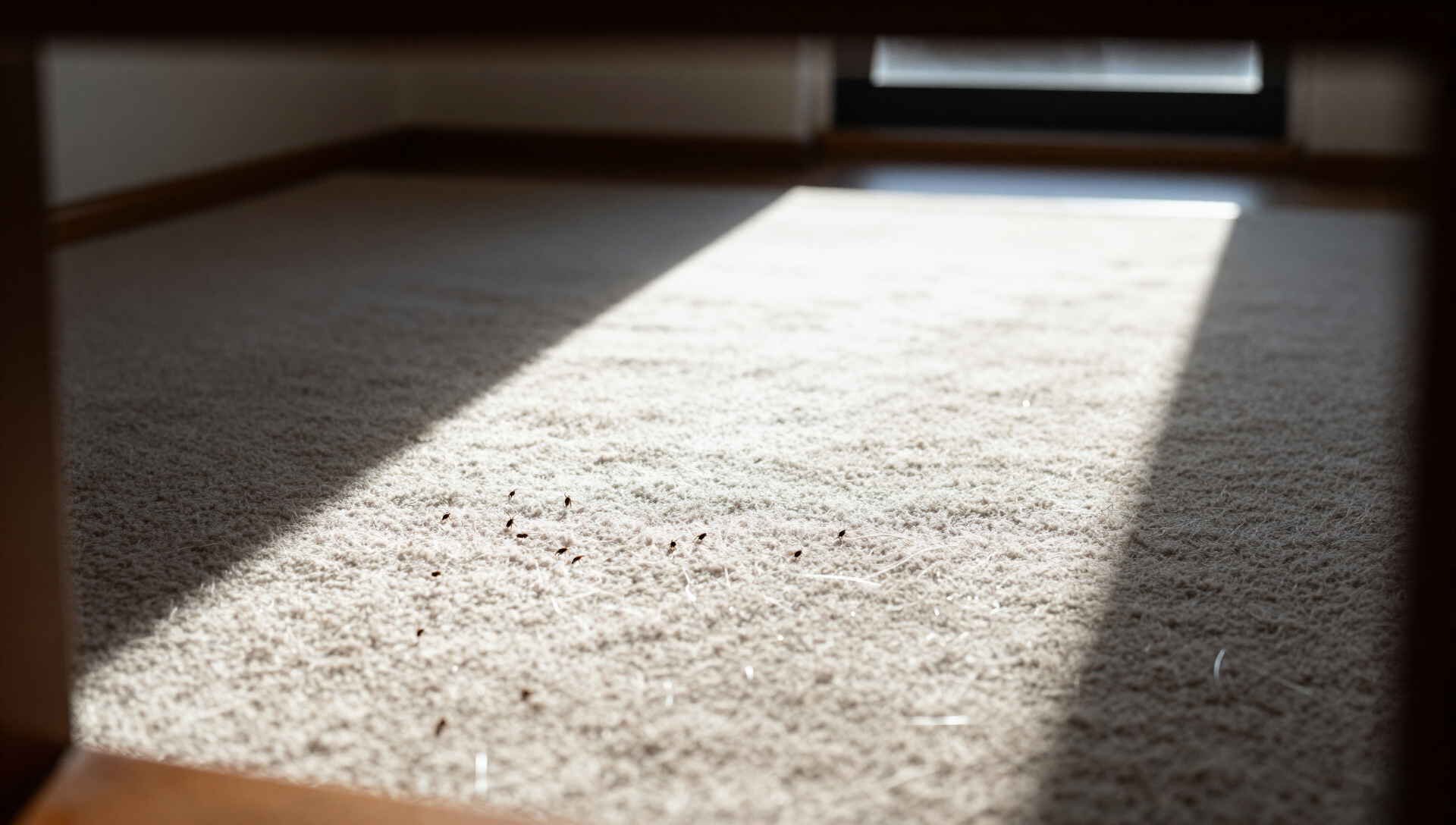 Fleas and Ticks Removal in Wetherill Park