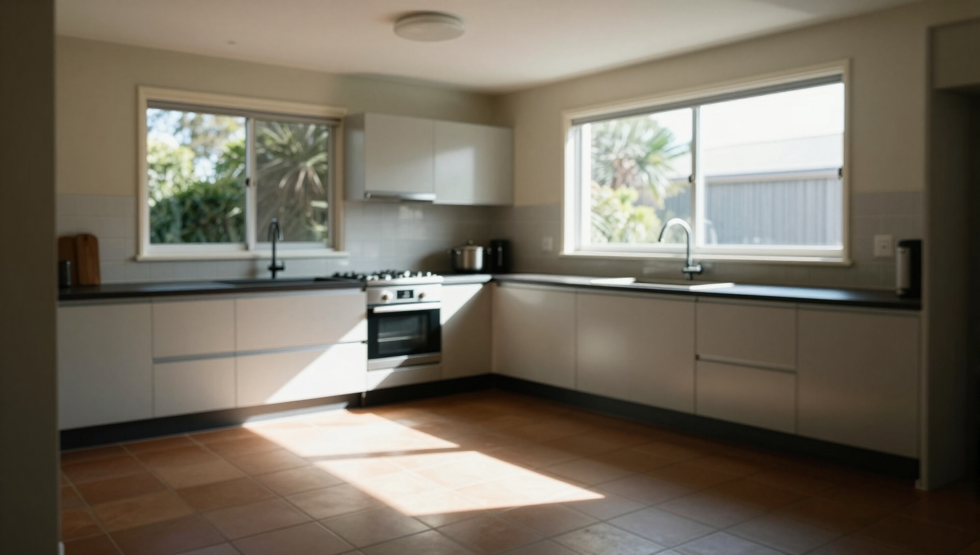 General Pest Control in Wetherill Park